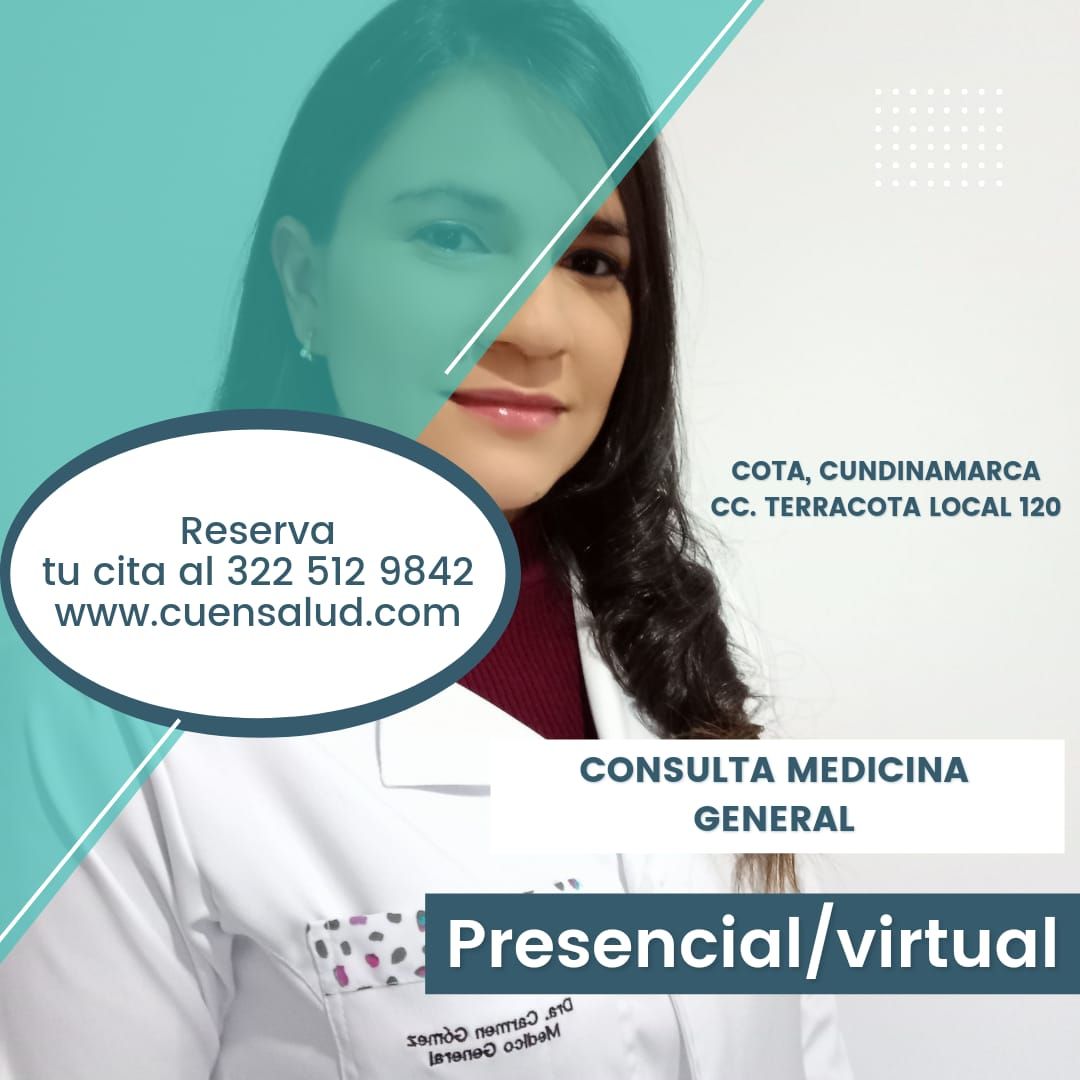 Carmen Amelia Gómez Rolon-5