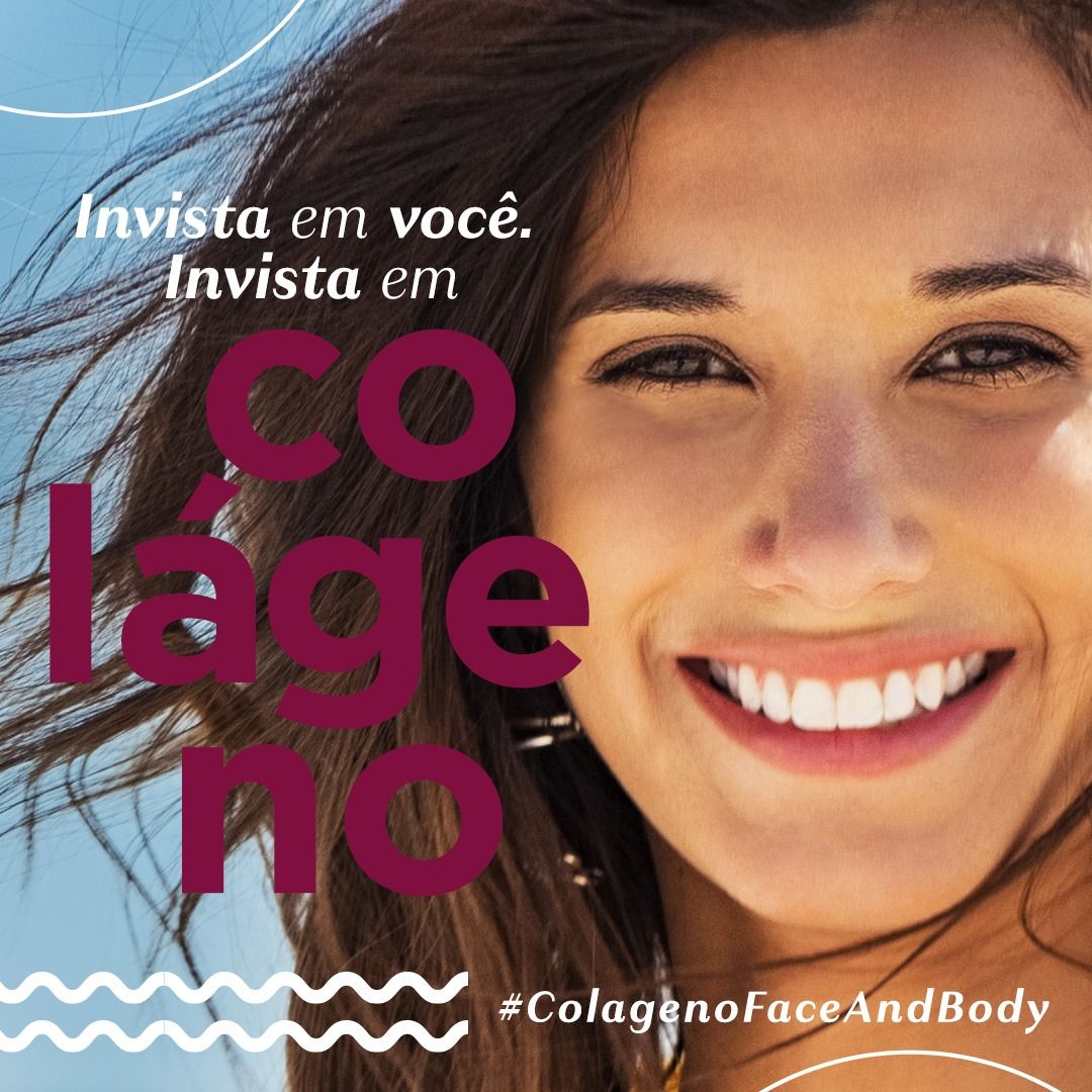 Ana Cristina Da Cruz Silva-47