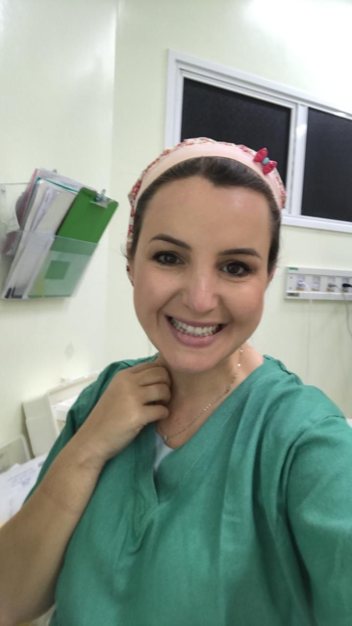 Carolina Christofani Sian Kencis-4