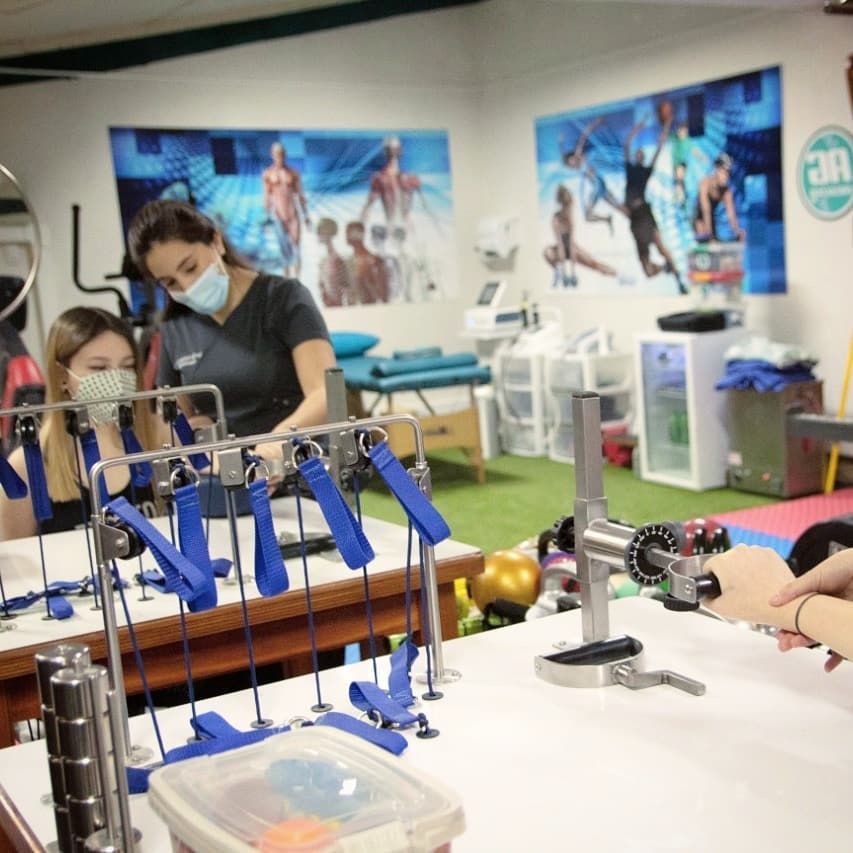 Ricardo Ampuero Ojeda-20