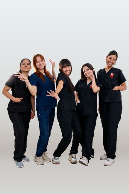 Ana Lucía Muñoz Figueroa-11