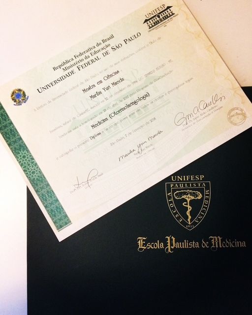 Marilia Yuri Maeda-6