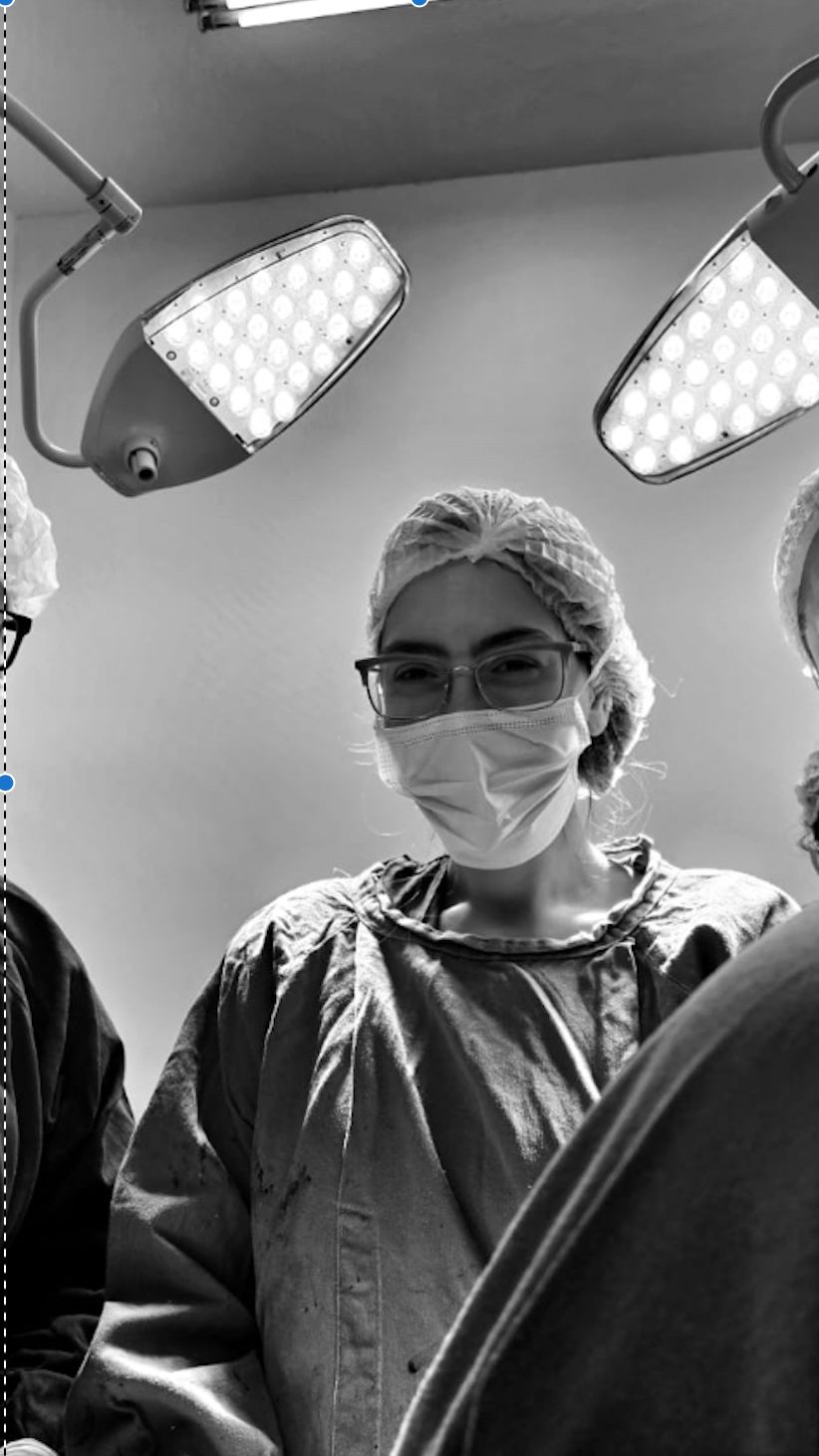 Louise  Martins Nunes-3