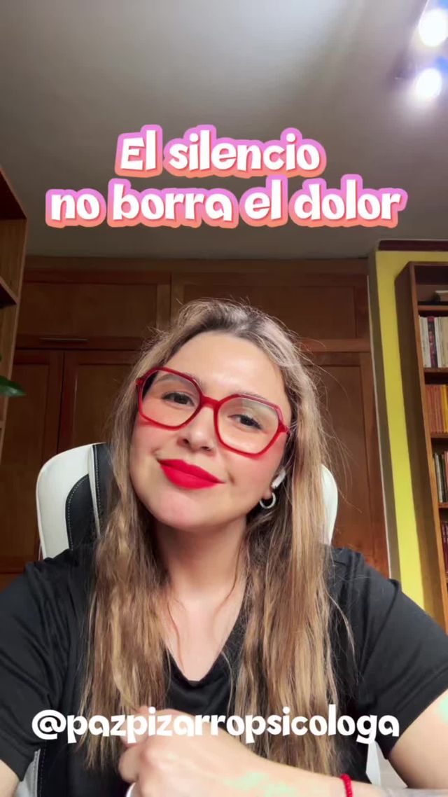 Paz Pizarro-4