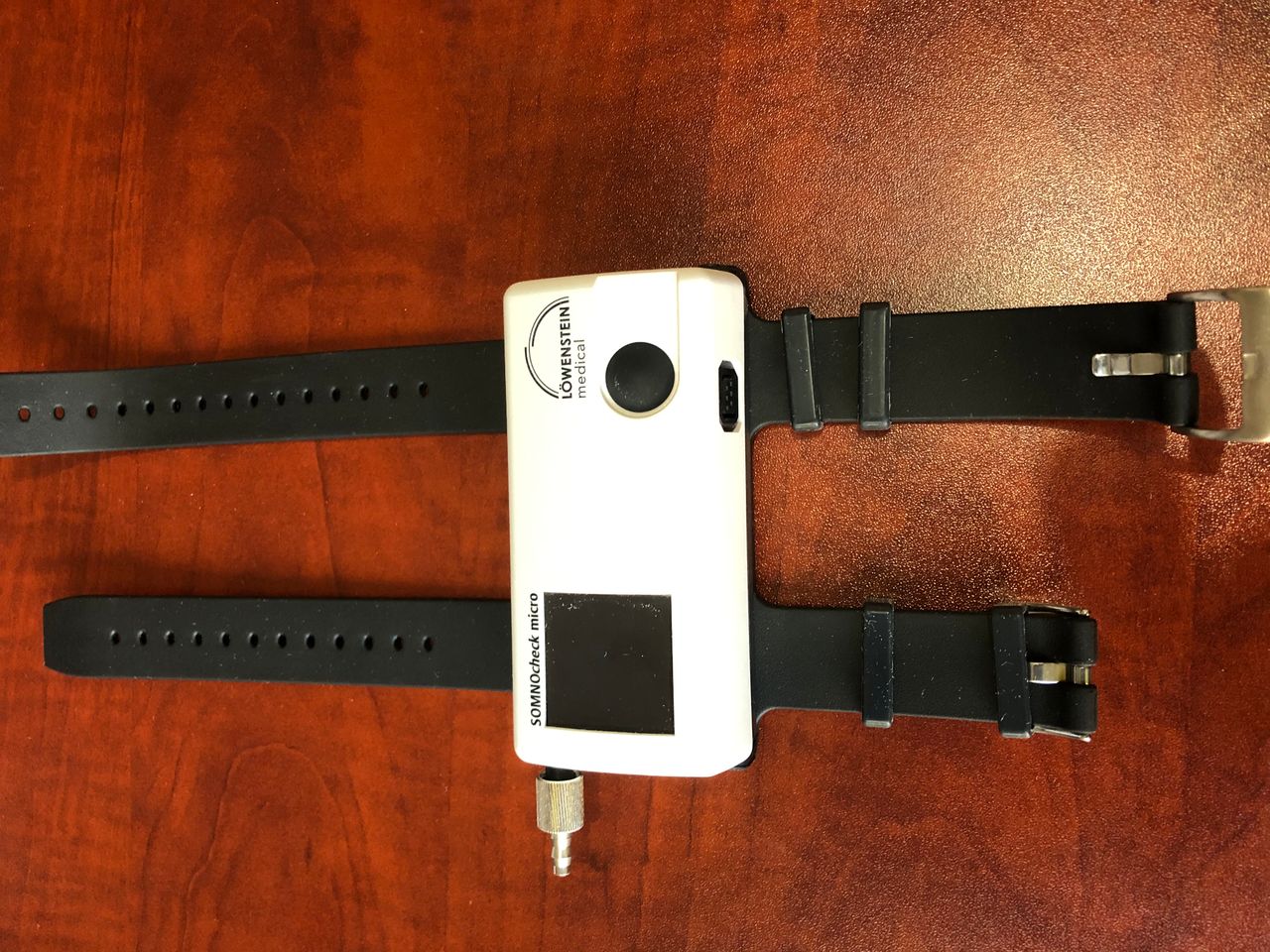 Ramiro Fernando Zambrano Santana-7