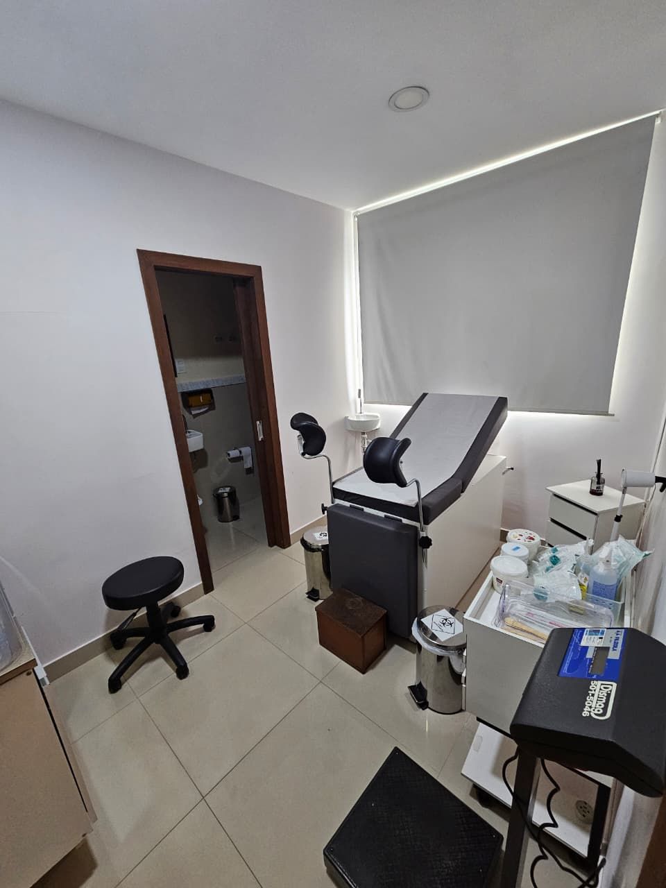 Fabiano Teixeira Damasio .-2