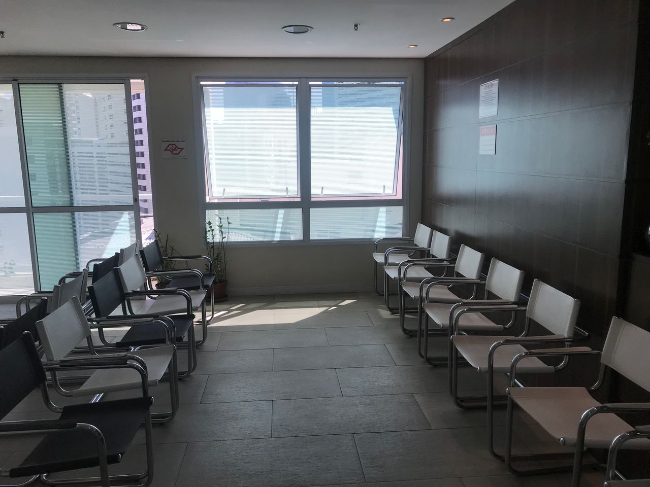 Carlos Eduardo Narciso Sakai-6