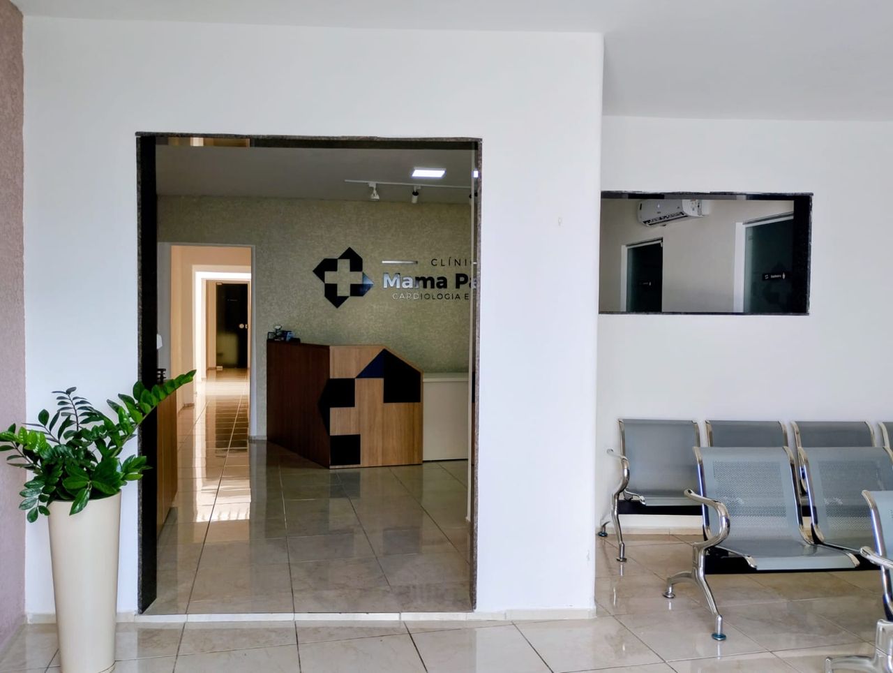 Thomas Di Nardi Medeiros-6