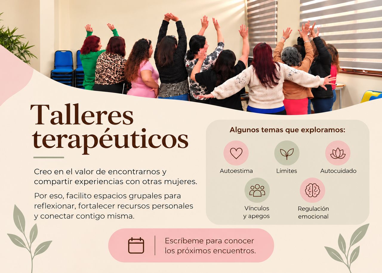 Paula  Contreras Peters-5