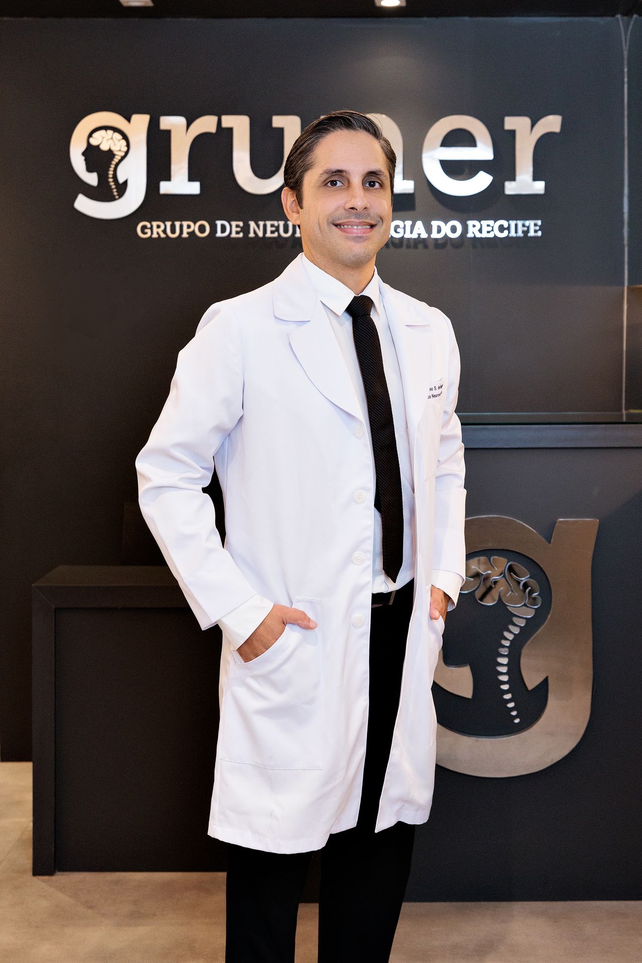 Breno Santiago De Macedo-0