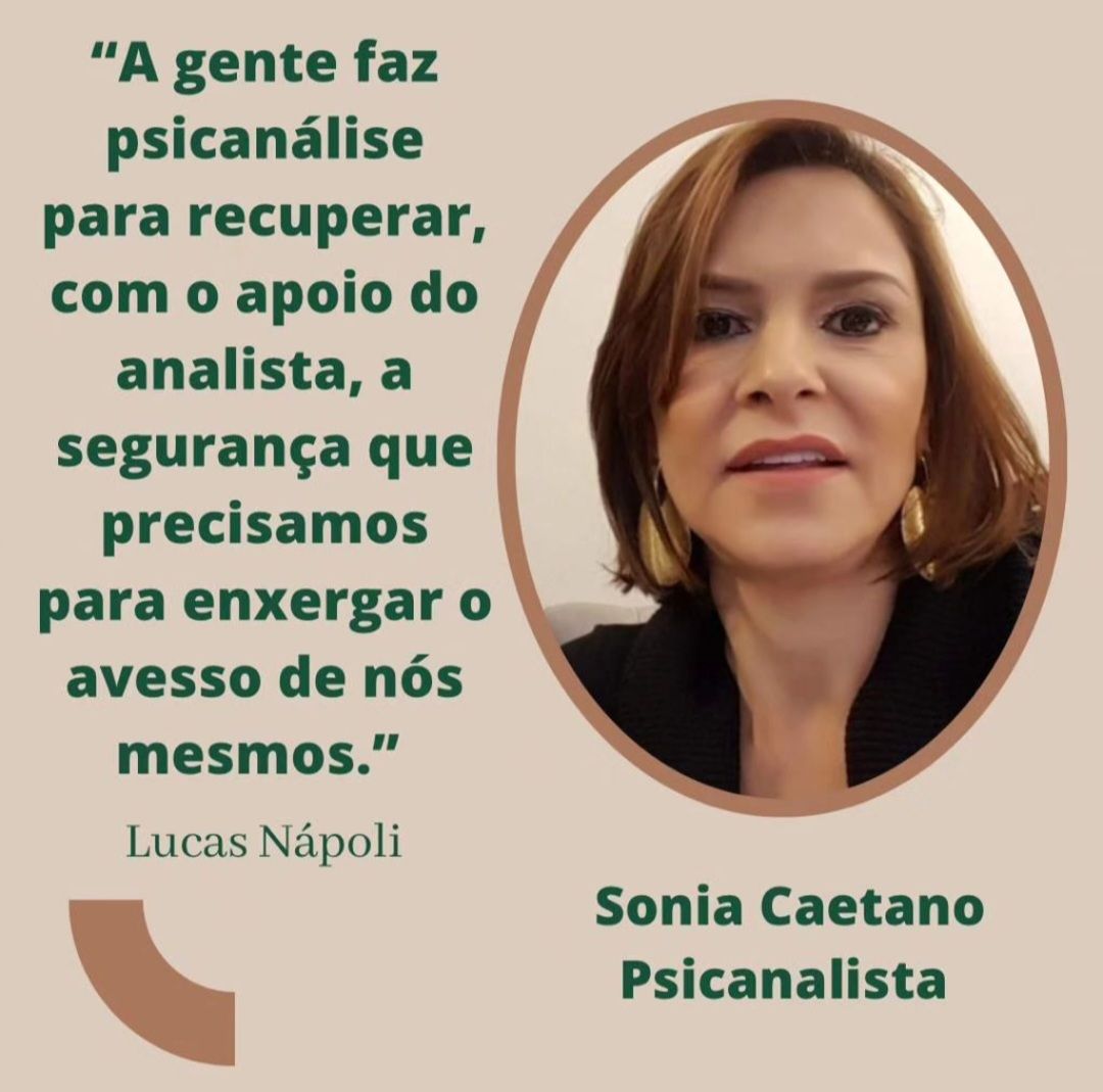 Sônia Caetano-6