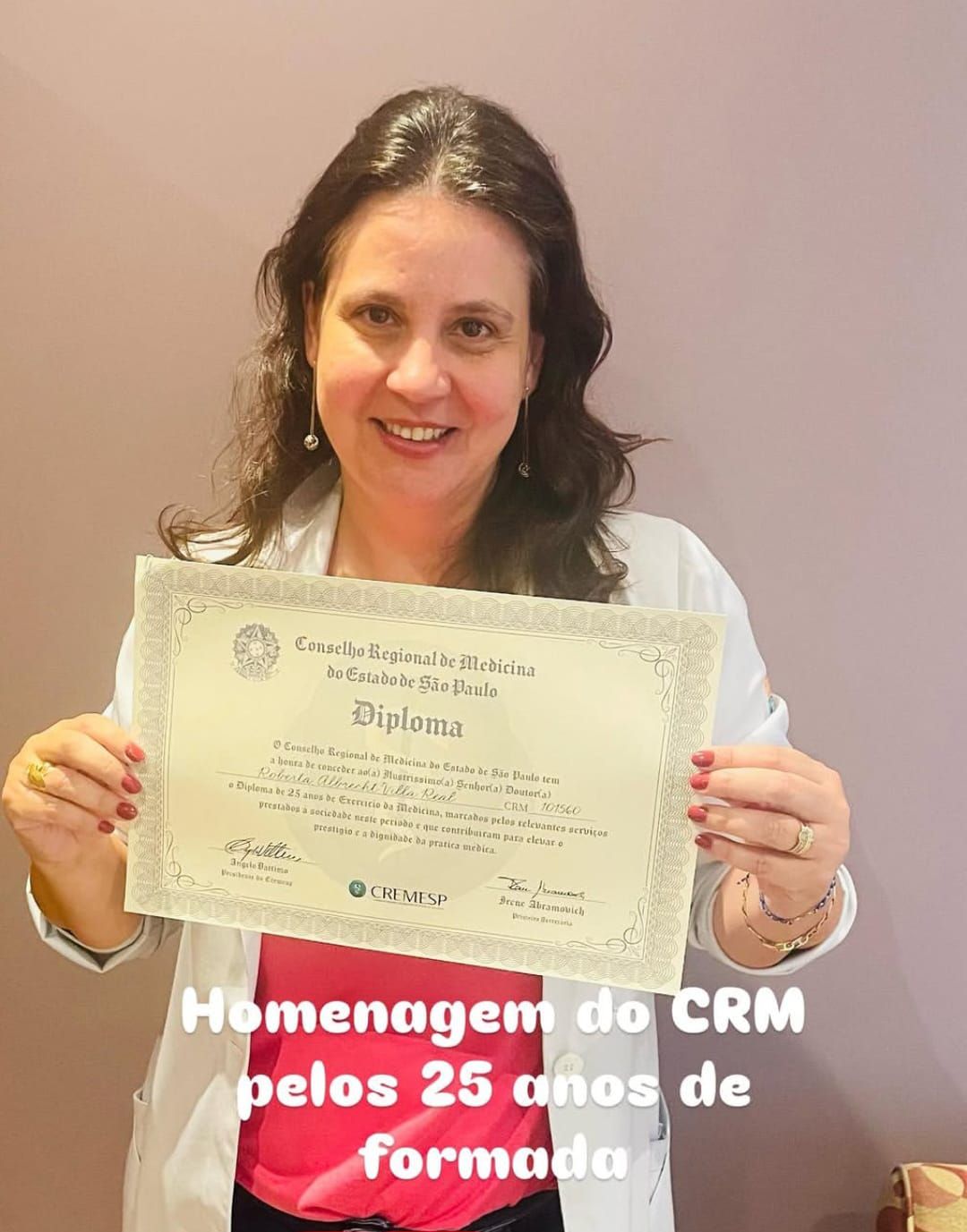 Roberta Albrecht Villa Real-0