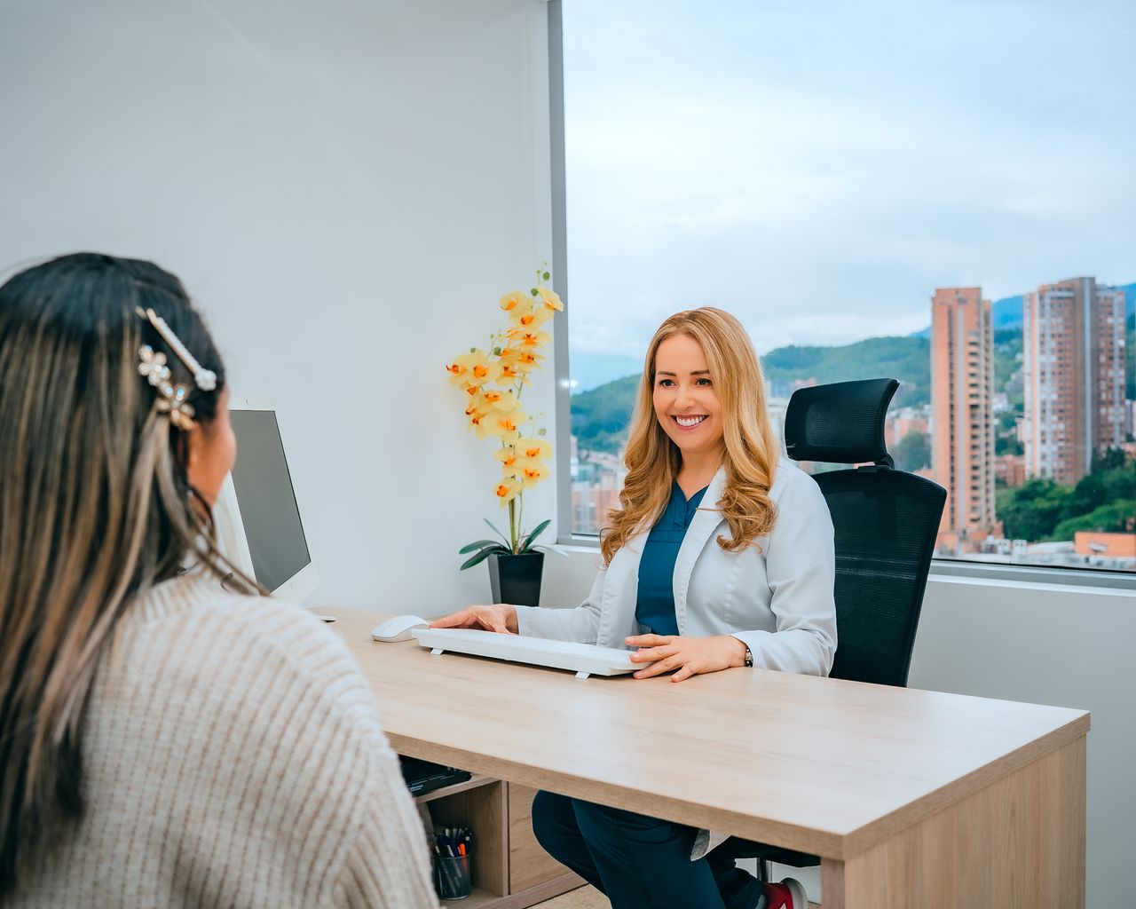 Martha Elena Bedoya Roldan-16