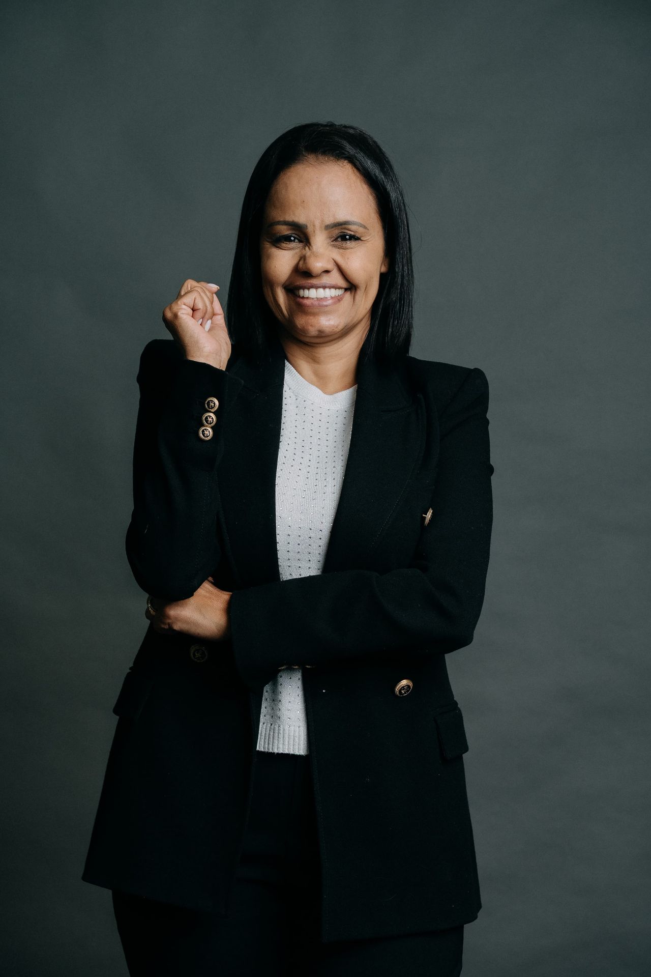 Cláudia Melo Do Carmo  Vasques De Aguiar-3