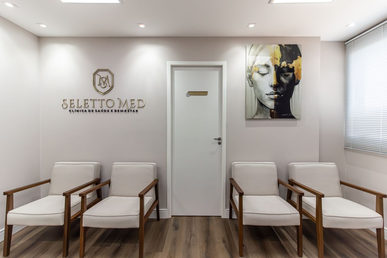 Rodrigo Lorenzo Antonio Perez Nogueira-31