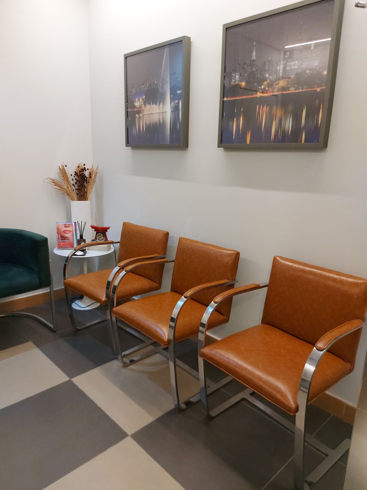 Fábio Anauate Nicolao-6