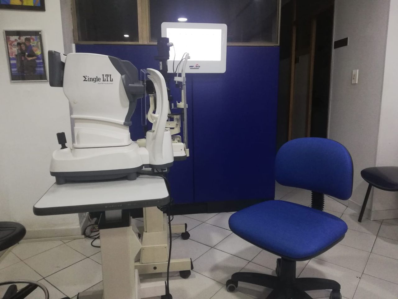 Jenny Milenette Ontibon González-1