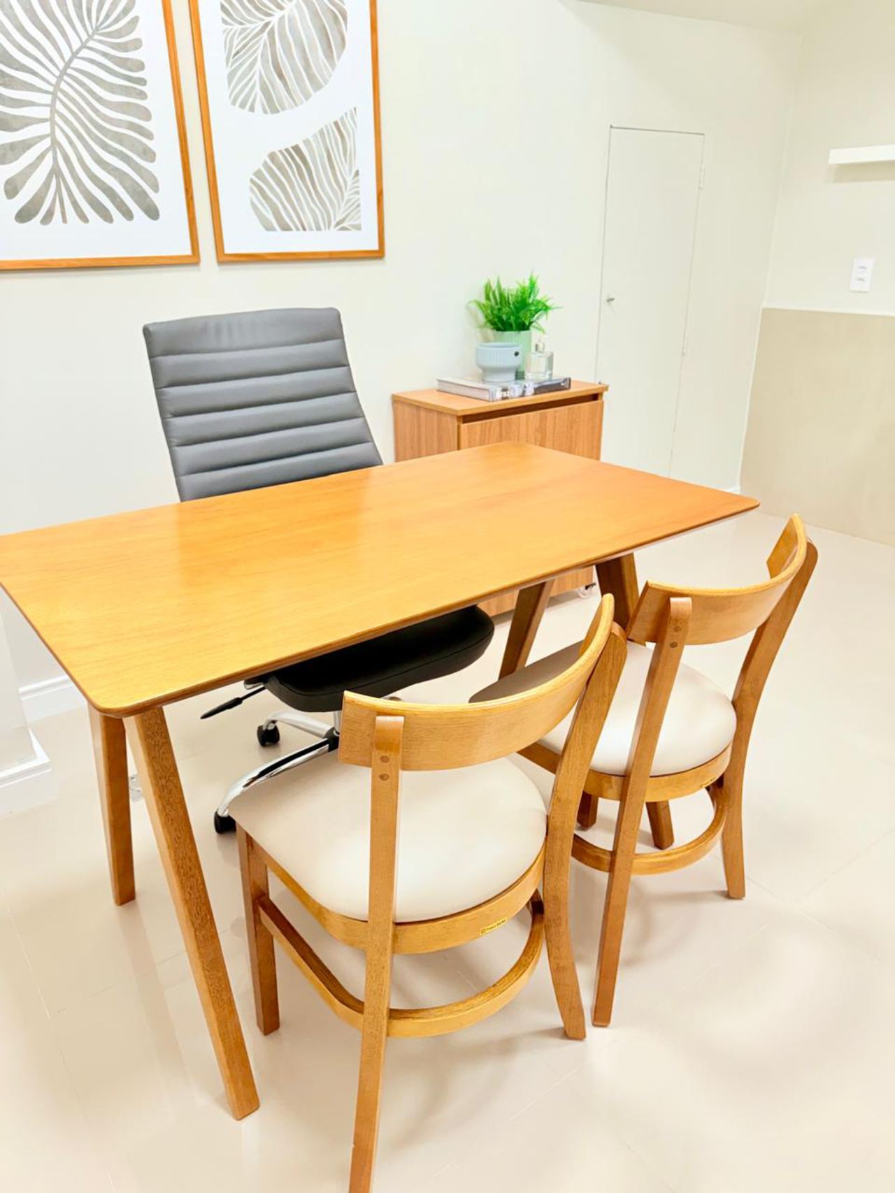 Gabriela Lorencini-3