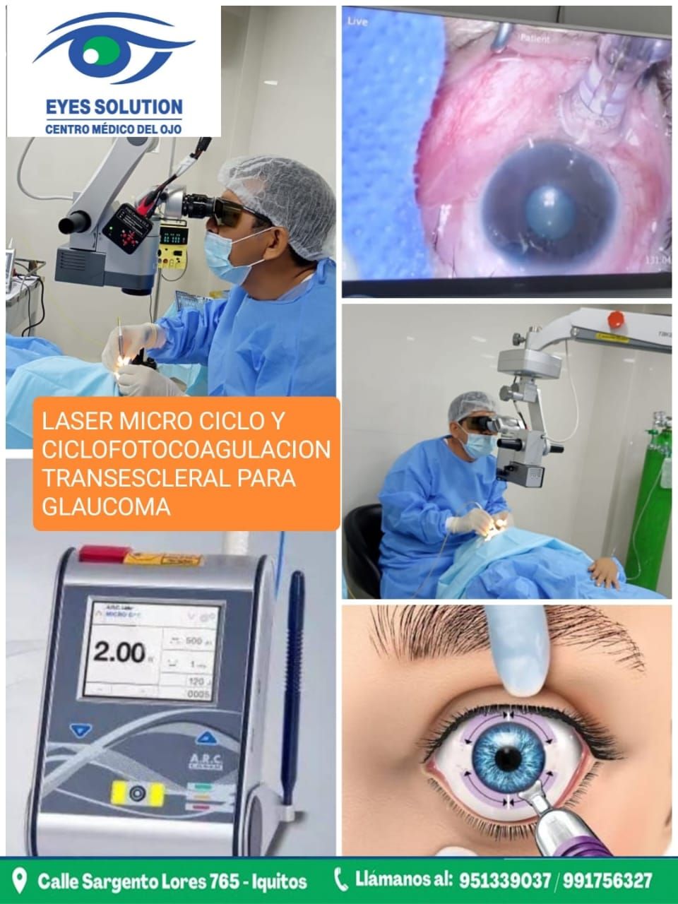 Miguel Ángel Pinedo Saboya-31