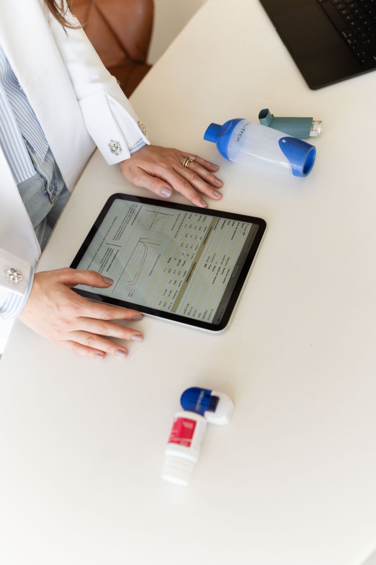 Nathalia Aidar Bittar-16