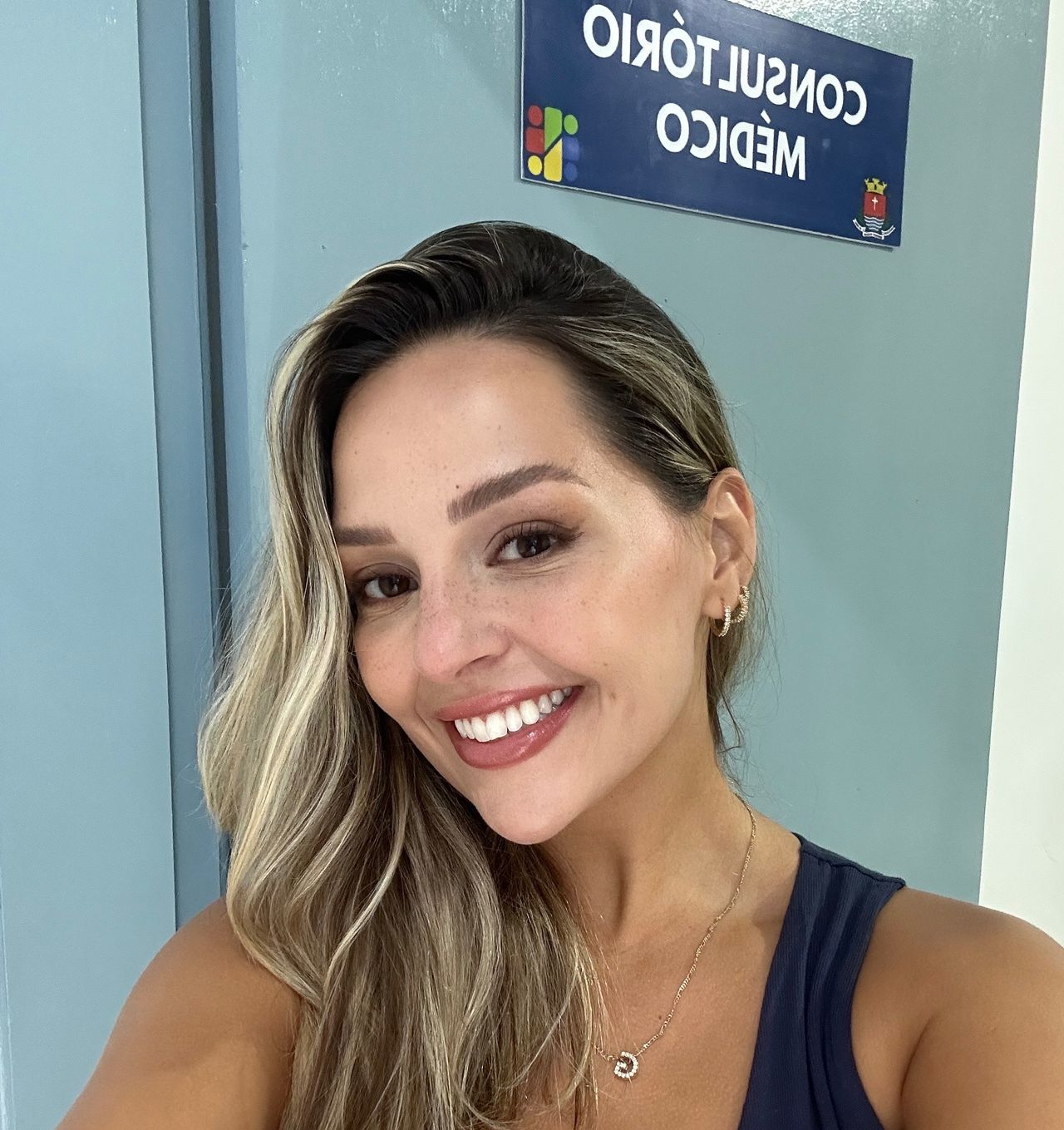 Gabriela  Martins Dos Santos -5
