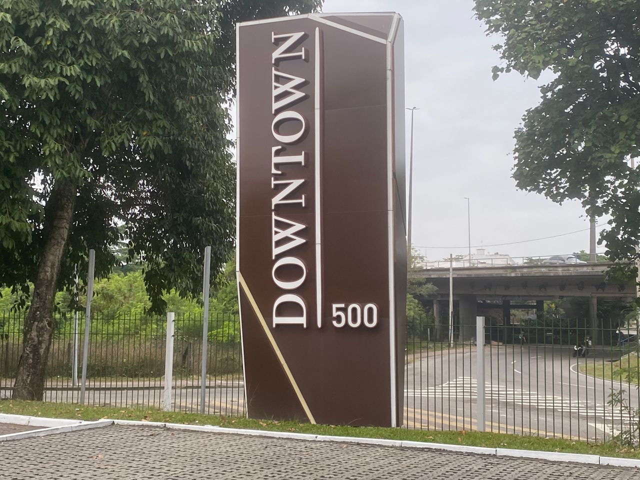 Bianca Ellen Lichtenstein Balassiano-0