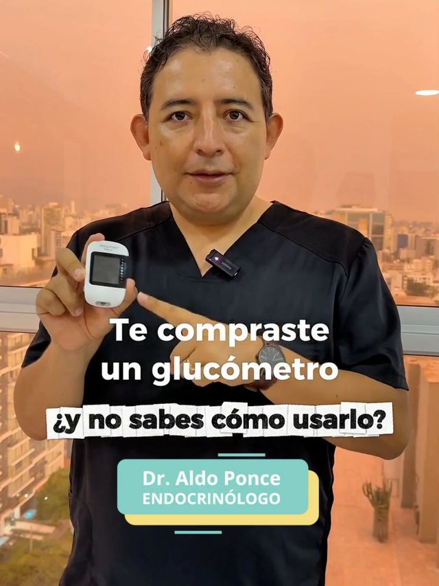 Aldo Ponce  Vargas-1