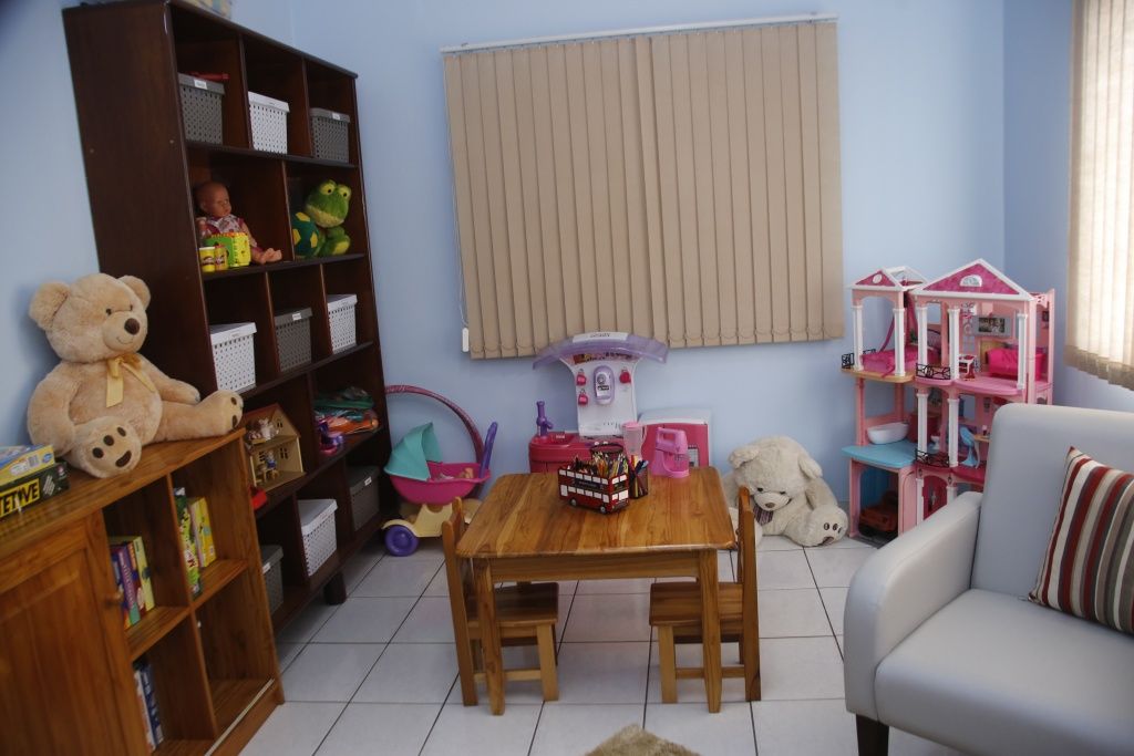 Katherine V. Terrazas-4