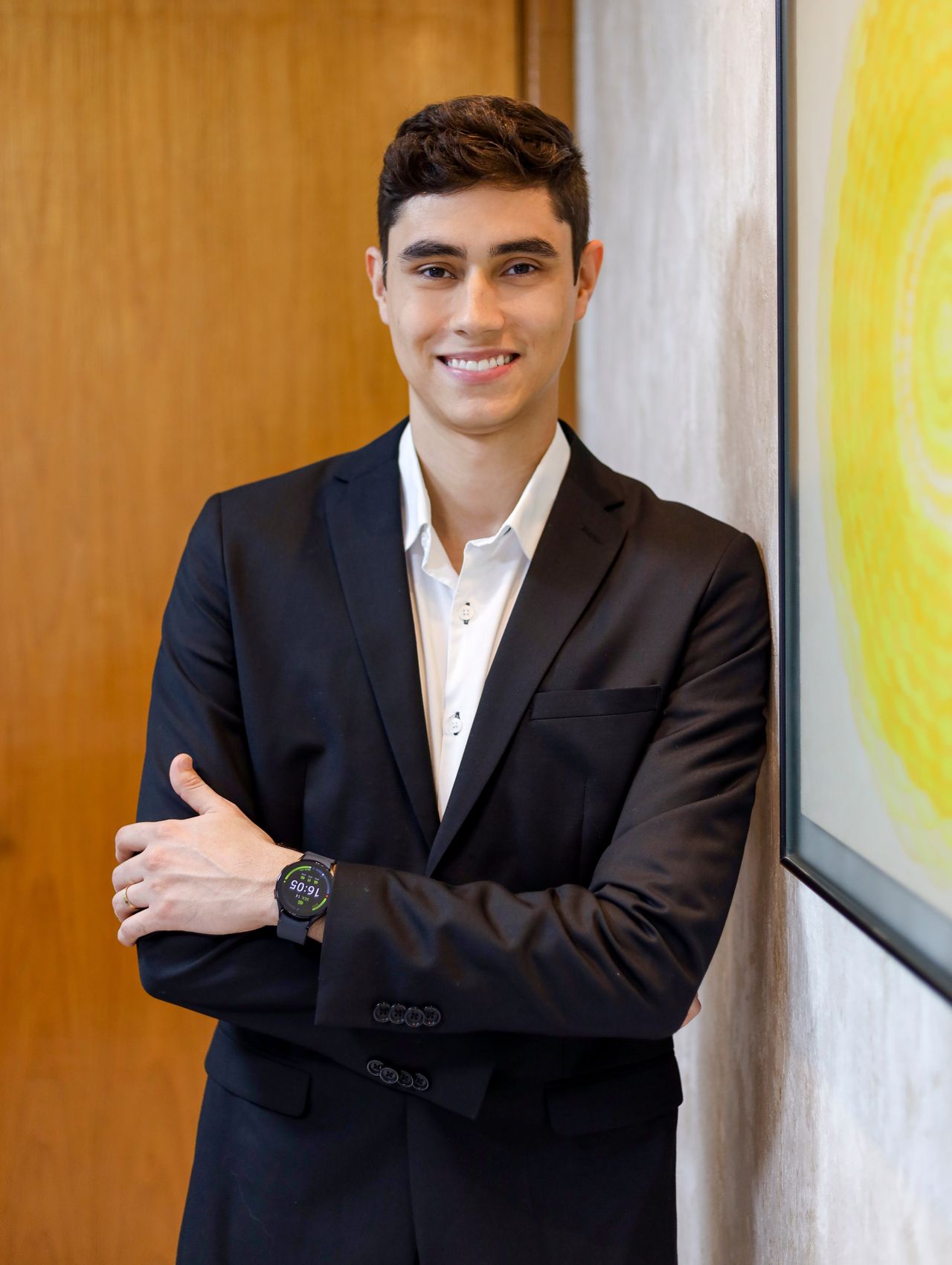 Dkaion Vilela De Jesus-0