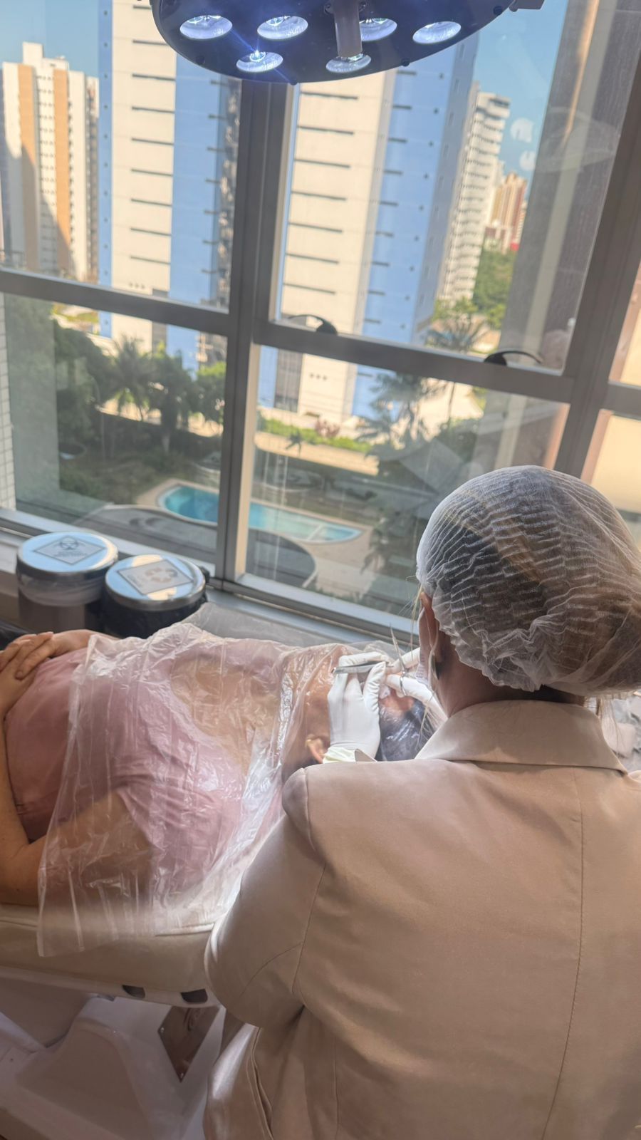 Nadja Damião De França-31