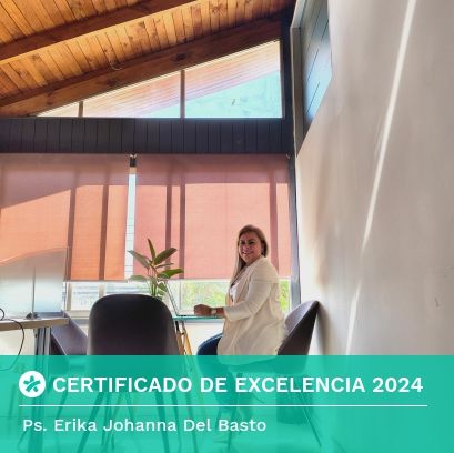 Erika Johanna Del  Basto-6