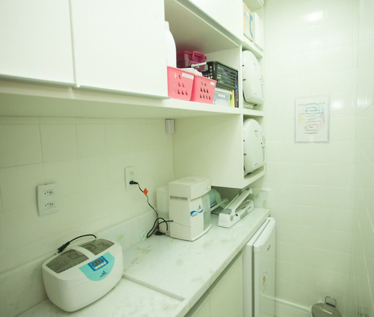 Thiago Gallicchio Moreira-6