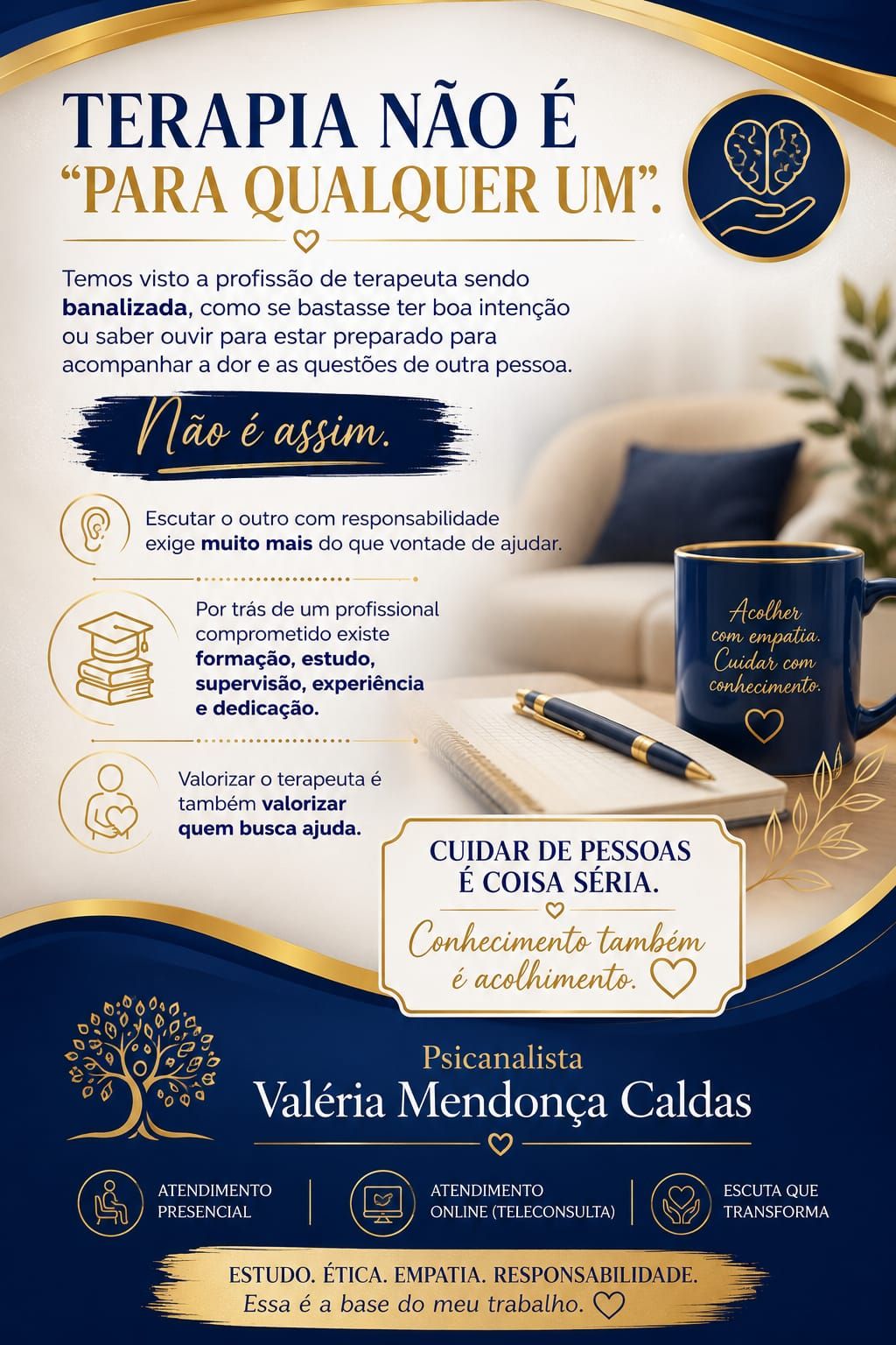 Valéria  Mendonça Caldas-16