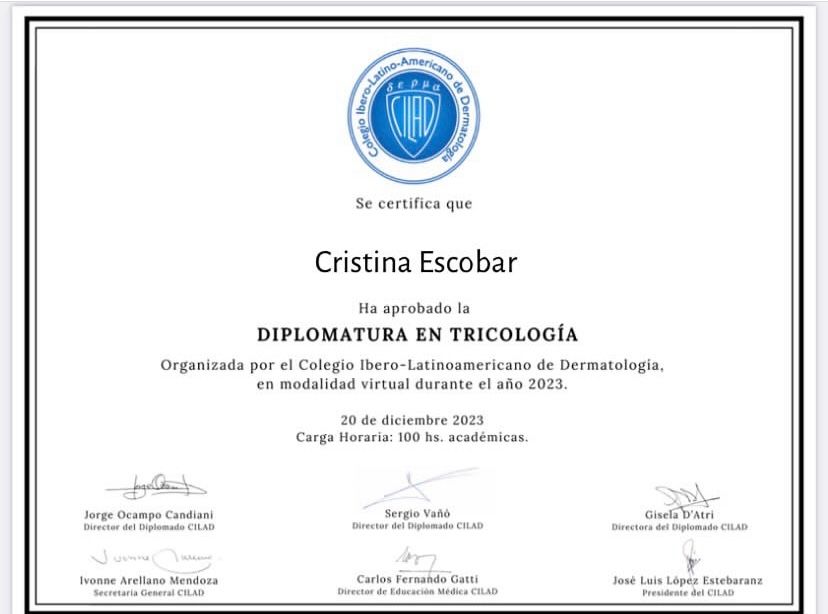 Cristina Escobar Valencia-7