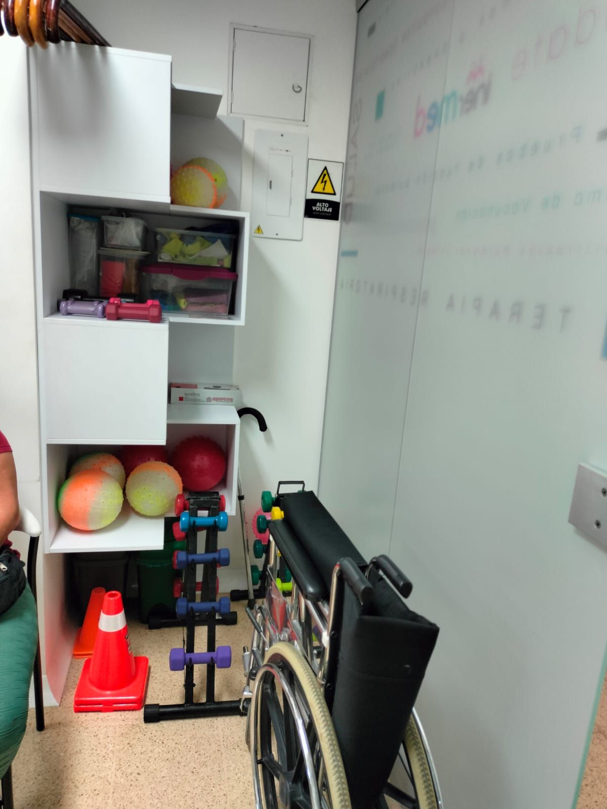 Franco Eduardo Montufar Andrade-11