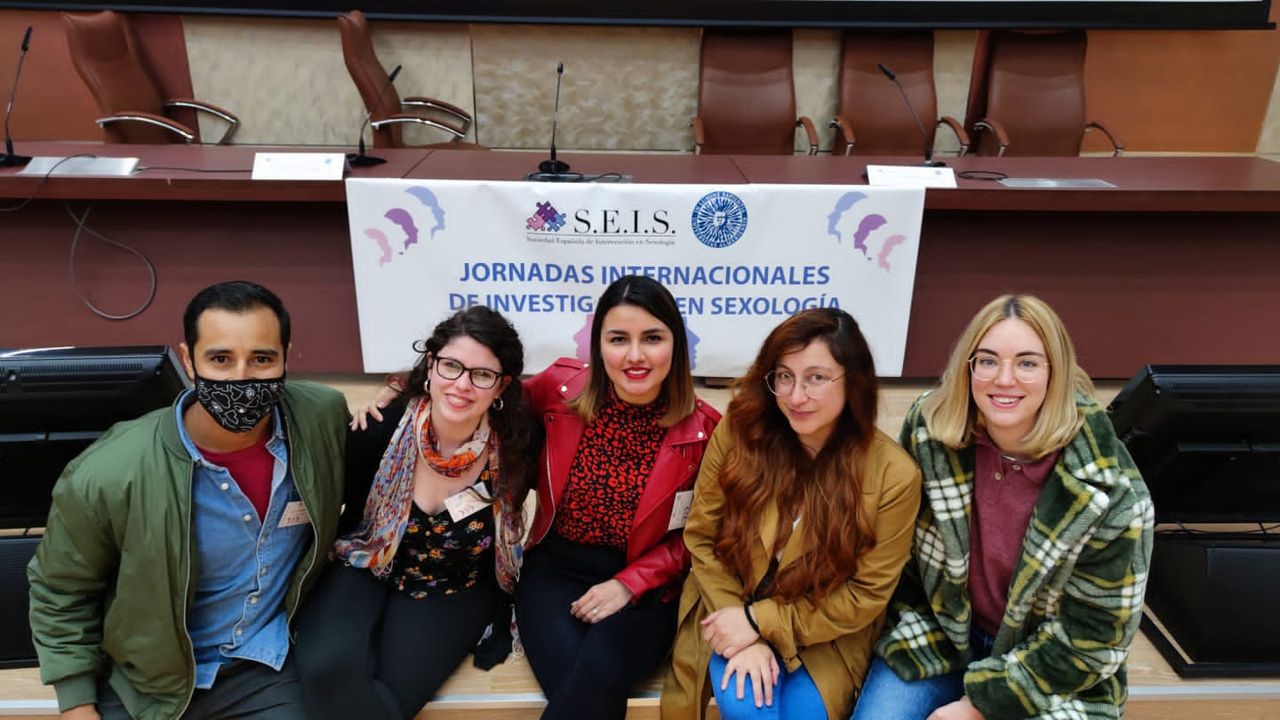 Marcela Castro Hernández-5