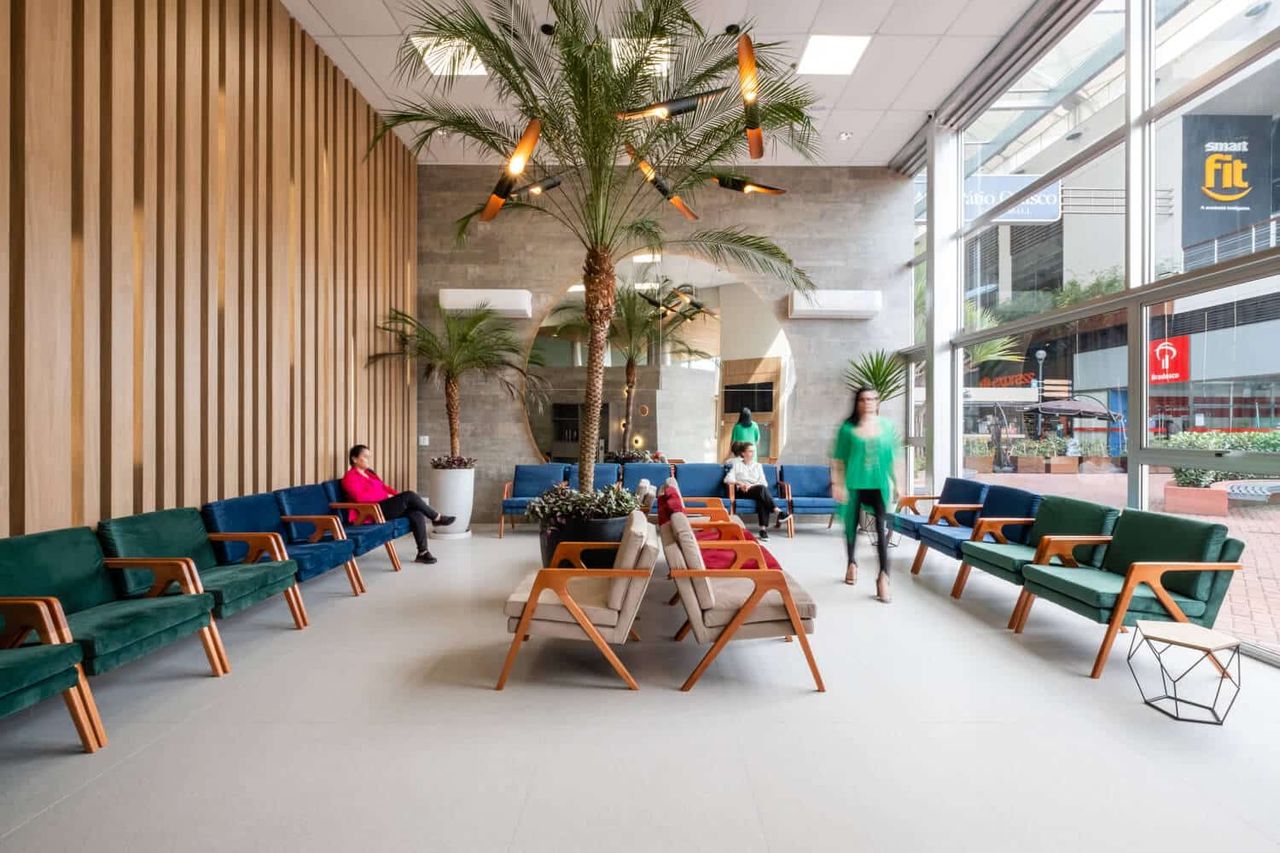 Paulo Diego Santos Silva-4