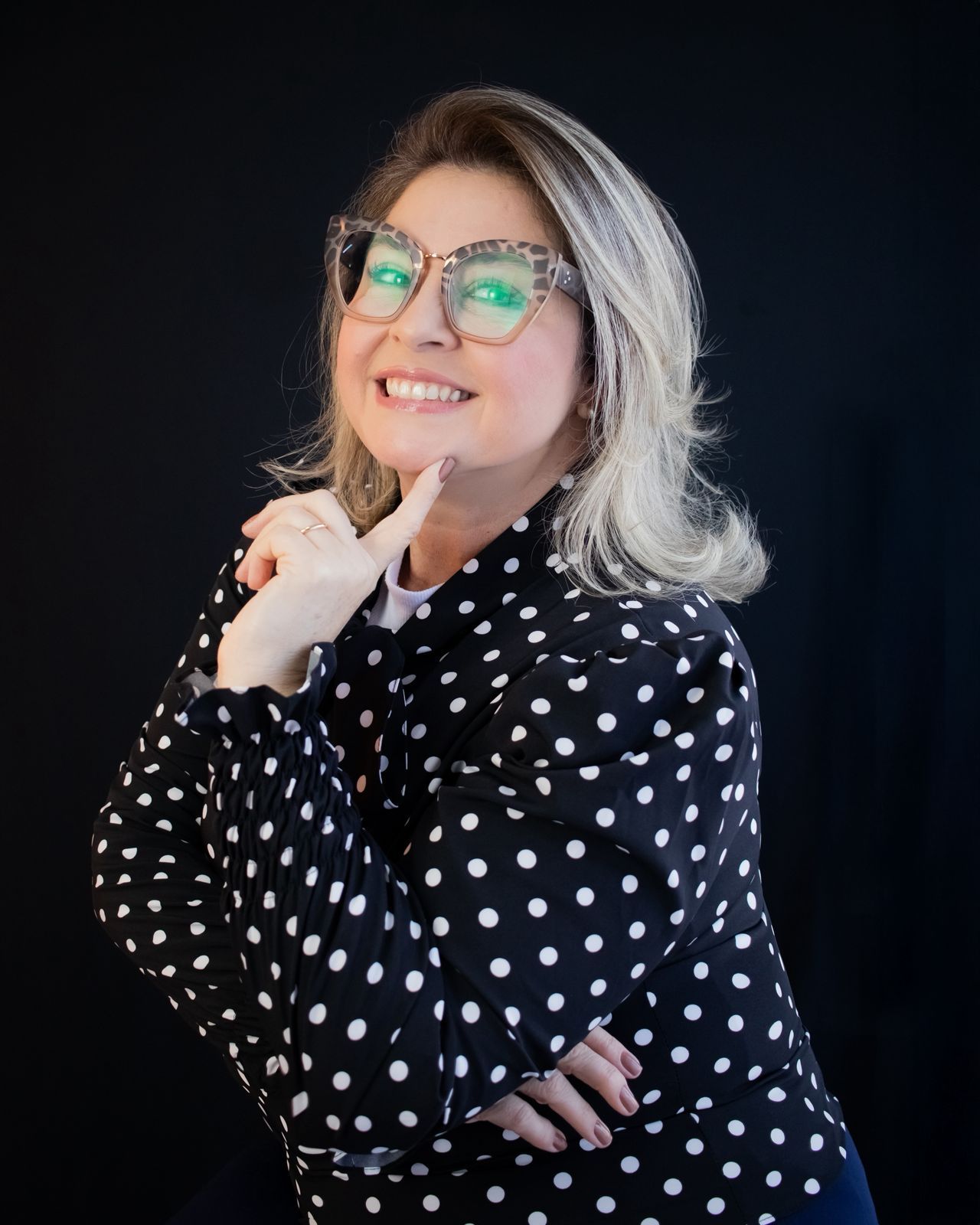 Carla  Frediani Brito-0