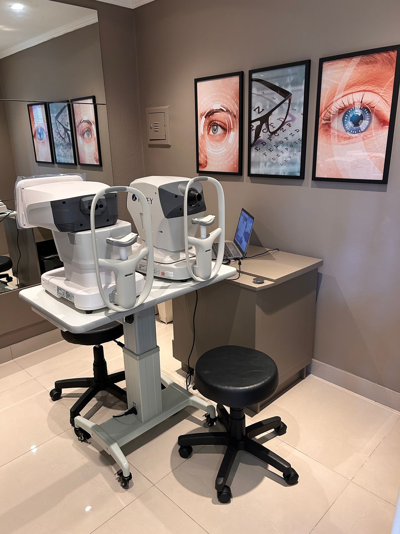 Ana Flavia De Castro Fischer-12