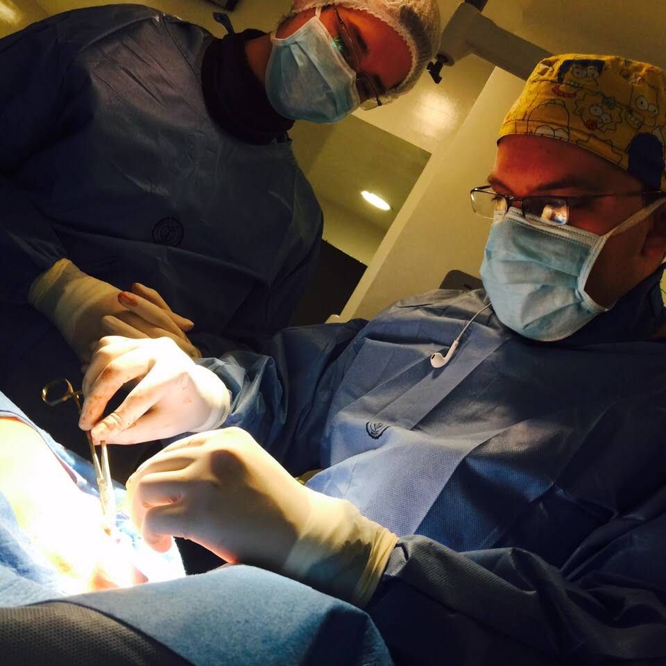 Diego Armando Ferreira Fonseca-7