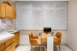 Fábio Fernandes Martins-1