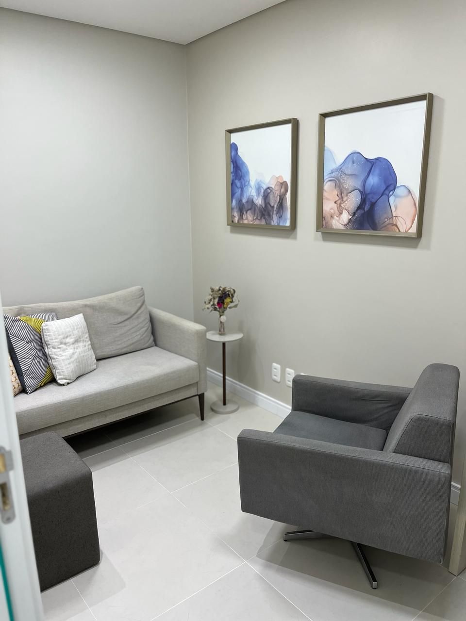 Kátia Figueiredo Faria-5