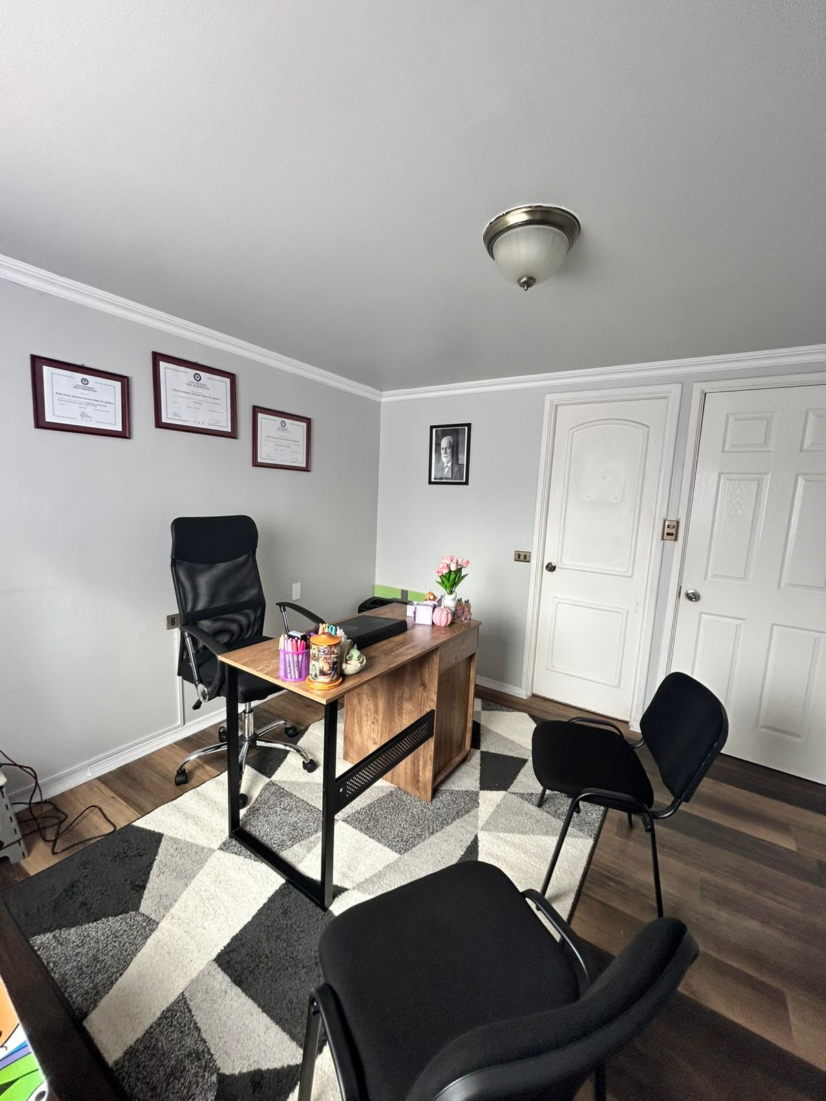 Gisela Aravena Olmos De Aguilera-6