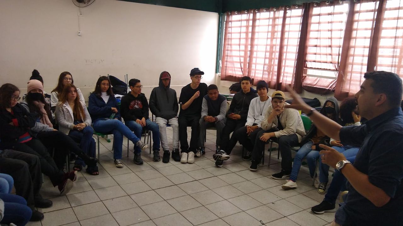 Wemerson Peixoto De Melo Moura-8