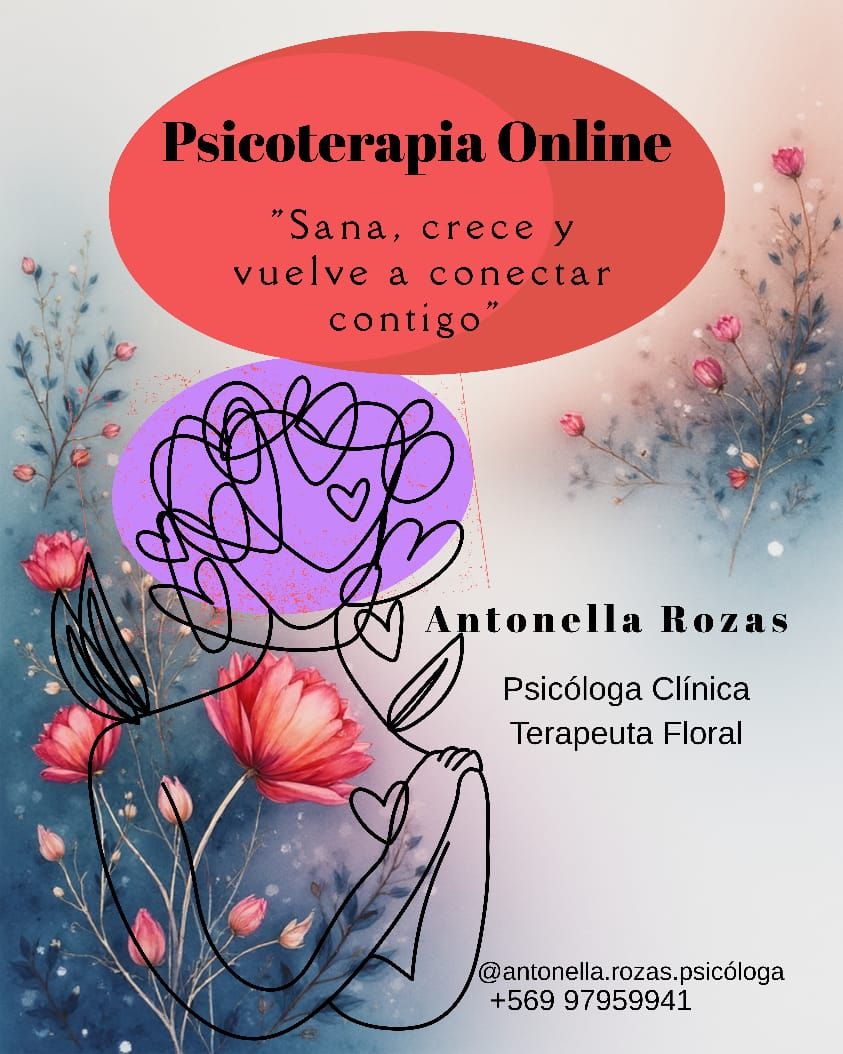 Antonella Rozas Vilches-0