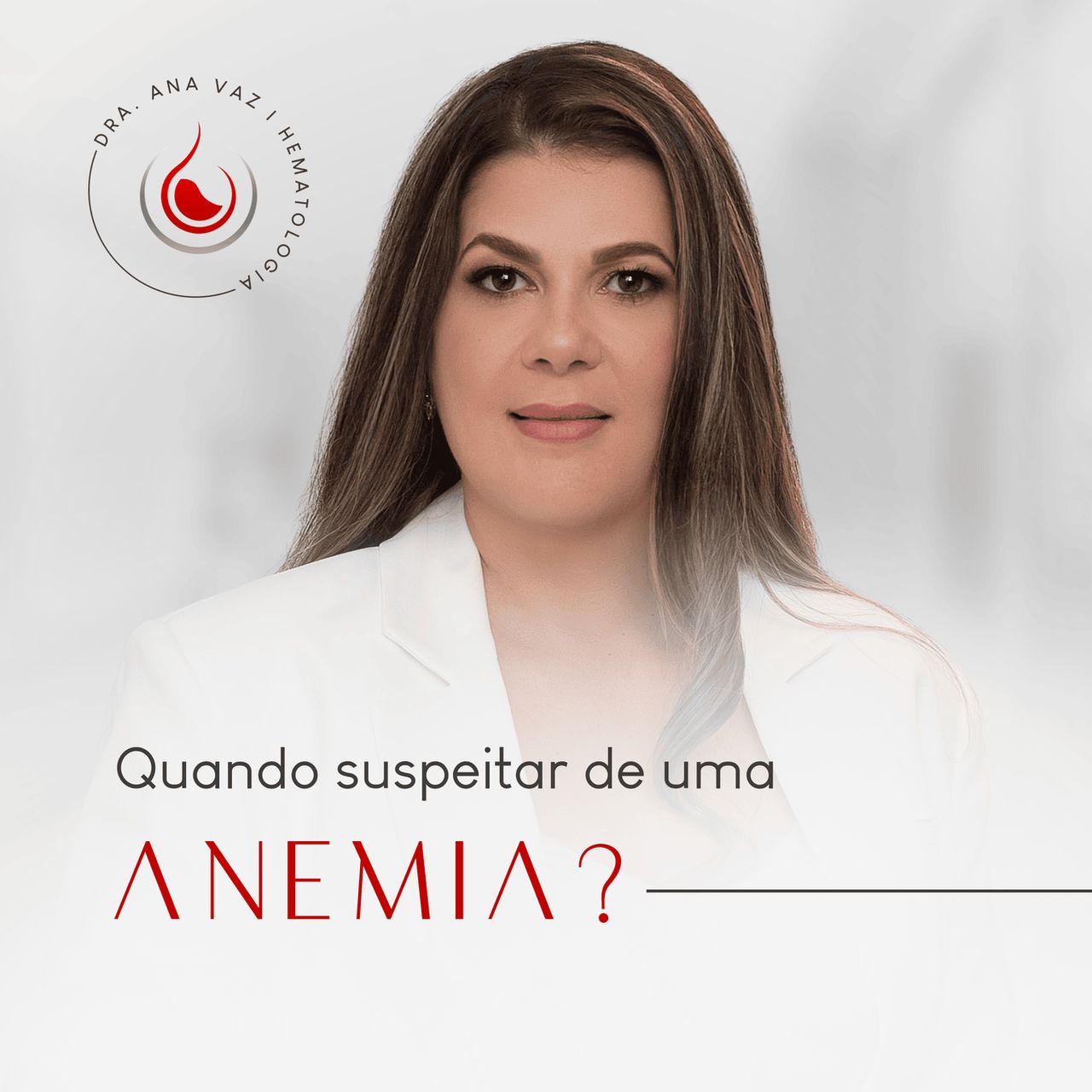 Ana Paula Vaz De Carvalho-3