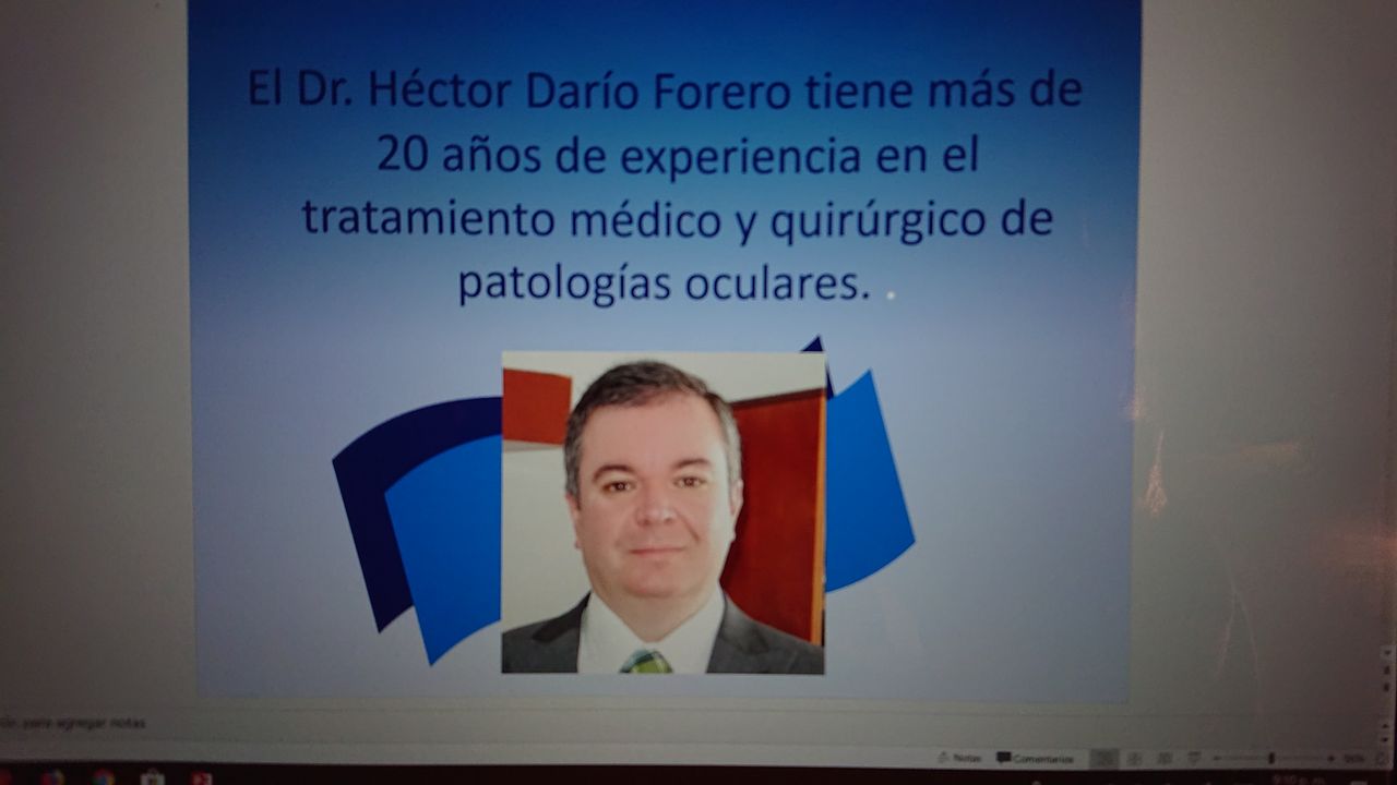 Hector Dario Forero Angel-3