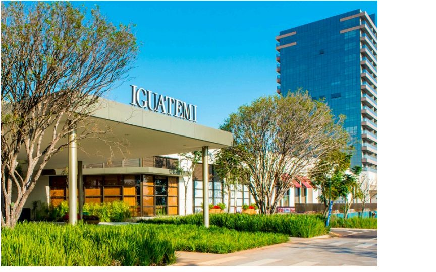 Sérgio Henrique Pires Okano-0