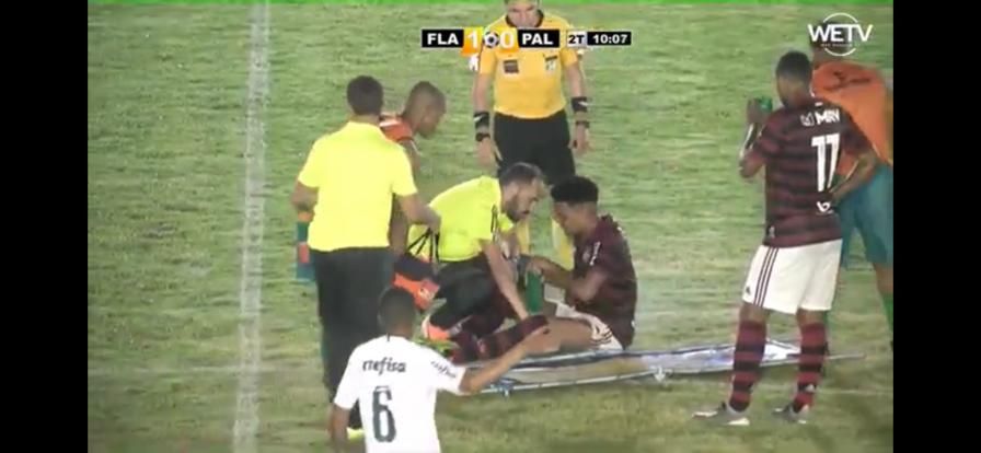 Daniel Almeida Neto E Santos-22