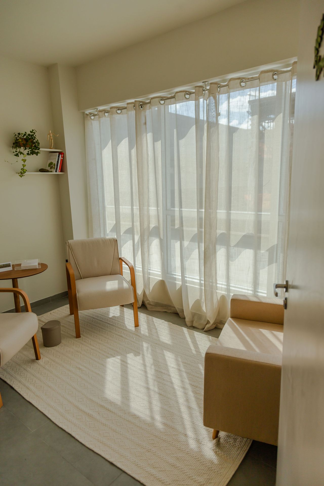 Carolina Gutterres Nunes-0